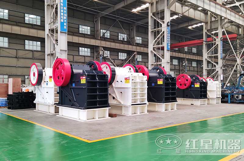 粗鄂破和細(xì)鄂破區(qū)別在哪？附各種型號參數(shù)