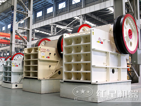 69型碎石機一般多少錢？去哪買比較便宜？