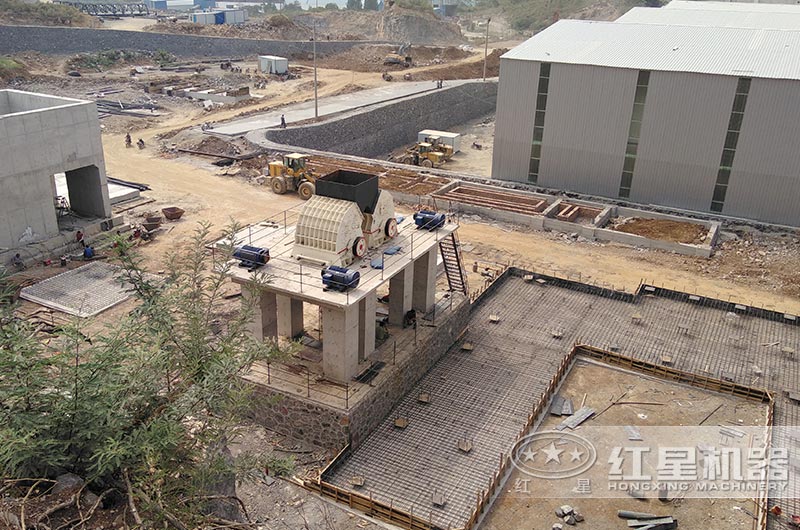 廢玻璃粉碎好做嗎？哪些設(shè)備可用于廢玻璃加工？多少錢？